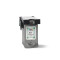 赛润(Sairun)佳能830墨盒PG-830 CL-831 ip1180 墨水mp198 ip1880打印机墨盒 830黑色+831彩色大容量一套