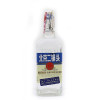 永丰牌北京二锅头 清香型纯粮酒 蓝标 出口型小方瓶 42度500ml*12瓶整箱