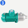 德国威乐水泵MHI-1602DM不锈钢加压泵增压泵空调循环泵地源热泵 低噪音 长寿命 免维护