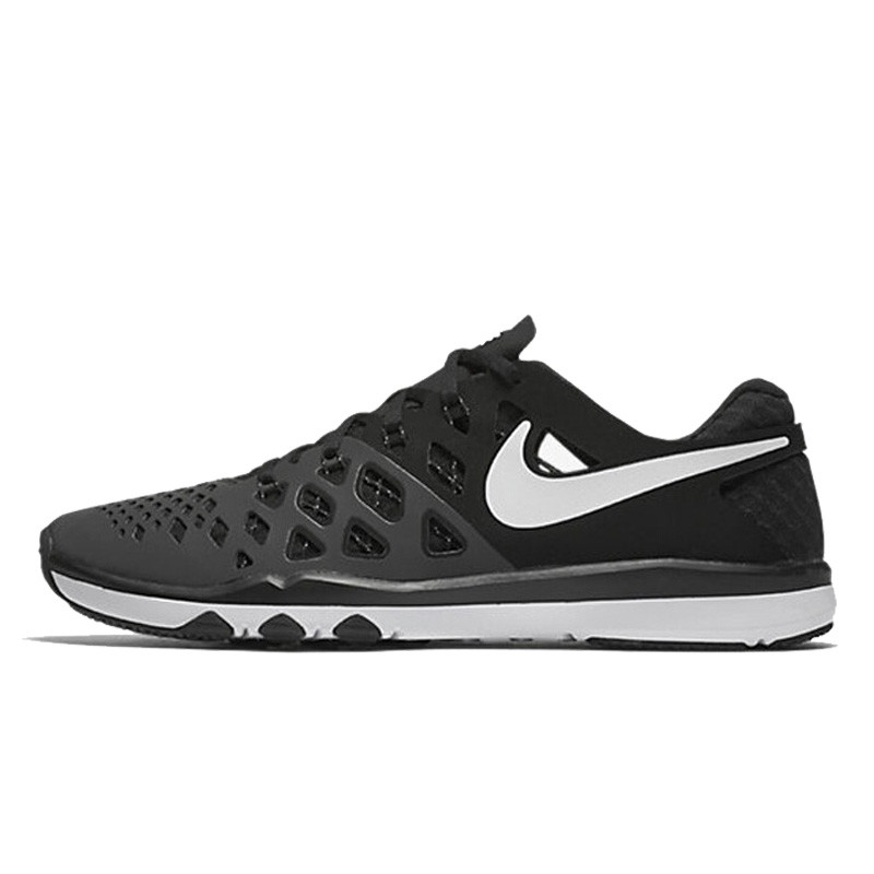 耐克NIKE男鞋训练鞋843937-010 透明 45