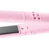 松下（Panasonic）EH-HW13直卷两用美器EH-HW13-P495小巧便携_1