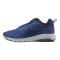 NIKE耐克男鞋2017秋季新款AIRMAXMOTION复刻休闲鞋861537-4 藏青色861537-400 40