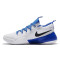 耐克NIKE男鞋篮球鞋-844392-104 白/蓝 41
