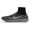耐克NIKE男鞋跑步鞋849664-001 透明 39