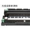 集印适合富士施乐m275dw粉盒p275dw打印机docuprint墨盒fujixerox墨粉 【2500页】墨粉盒(提示缺粉更换)