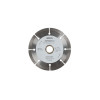 博世（Bosch） 云石片节断式样 大理石 105mm经济型