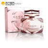 古驰(GUCCI)竹韵女士香水50ml