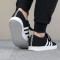 Adidas/阿迪达斯 男子运动鞋 轻便低帮休闲鞋板鞋 DB0006 DB0002 DB0009/NEO 40/6.5
