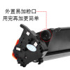 集印适合惠普m227fdw硒鼓laserjet墨粉pro墨盒mfpHP粉盒227碳粉CF230A 【12000页】成像架鼓顺丰包邮