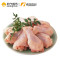 春雪食品 出口日韩级优质食材鸡翅根1kg（菜场）