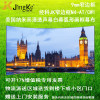 经科JK弧形画框投影幕布窄边框N4-AT/CW1透声幕白幕106寸16:9