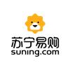 经科JK弧形画框投影幕布无边框N4-AT/CW1透声幕白幕150寸4:3