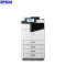 爱普生（EPSON)WF-C17590a 企业级墨仓式陈列复合机