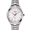 天梭(TISSOT)瑞士手表 PR100系列运动时尚石英男表 T101.410.11.031.01