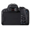 佳能（Canon）EOS 1500D 小白入门级半画幅数码单反相机+18-55mm三代镜头