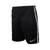CONVERSE 2018夏季大童针织短裤 82112KS337A6A