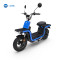小玛工具车U1S 生活家用套装（蓝色）