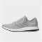 adidas阿迪达斯夏季中性PureBOOST舒适透气耐磨缓震跑步鞋-CM8237 二度灰/中灰 37