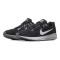 【自营】NIKE耐克男鞋跑步鞋Air Zoom气垫透气缓震运动鞋904695， 904695-001黑+白+狼灰黑+冷灰黑+深灰黑 42码