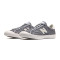 【自营】New Balance/NB男女鞋休闲鞋情侣黑白运动鞋PROCTSBG PROCTSBG灰色 38码