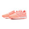【自营】New Balance/NB女鞋休闲鞋247减震轻便运动鞋WRL247SQ WRL247SW斐济粉 37码