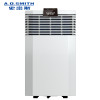 A.O.史密斯甲醛净化器KJ490F-B11-PF
