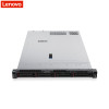 联想(ThinkSystem)SR530 机架式服务器（铜牌3104*2 2*16G 2*300G 2.5寸 R1双电）