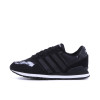 阿迪达斯儿童adidas kids 男婴童长袖套装 DM7040
