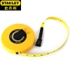 史丹利(Stanley) 长50m 宽度13mm 密闭式玻璃纤维公英制卷尺 STHT34263-8-23（单位：把）