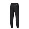 Nike/耐克男裤运动休闲保暖舒适跑步长裤925445-010 M(170/76A) 925445-010