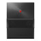 联想(Lenovo)拯救者Y7000 15.6英寸游戏笔记本 i7-8750H 8G 2T+128G GTX1050Ti