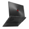 联想(Lenovo)拯救者Y7000 15.6英寸游戏笔记本 i7-8750H 8G 2T+128G GTX1050Ti