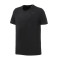 【自营】adidas阿迪达斯男子短袖T恤夏季新款climacool跑步运动服BQ7267 XXL BQ7267黑色