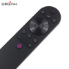 启朝适用于长虹电视遥控器RIF300 50A3U 49C2 55C2 50D3S 55D3S 55D3C