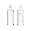 韩国unny悠宜卸妆水500ml（鑫邦洁专用）