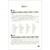 中学生英语四合一阅读组合训练 第2版 八年级 南京大学出版社 初中8年级初二 首字母填空 完形填空 阅读理解 任务型阅读