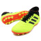 Adidas阿迪达斯男鞋 2018秋季新品Predator 18.3 AG运动耐磨人造草训练足球鞋BB7748 AG运动足球鞋BB7748 40码