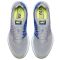 耐克NIKE男鞋 2018夏秋款运动AIR ZOOM气垫舒适缓震耐磨透气休闲跑步鞋 852437 2018热销款852437-402 42