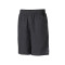 adidas阿迪达斯男子运动短裤综合训练健身运动服CD7821 S CD7821四度灰