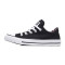 Converse 匡威 女子 低帮 帆布鞋 CS559874 CS559874 37.5