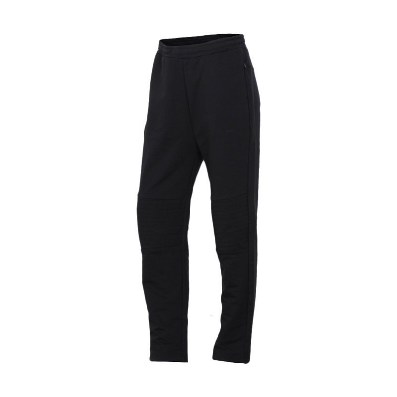 ADIDAS阿迪达斯NEO男装2018新款宽松舒适运动休闲长裤CZ1745 S CZ1745