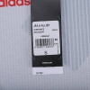 阿迪达斯(Adidas)2018世界杯球衣俄罗斯国家主场足球队服短袖球迷服BR9055