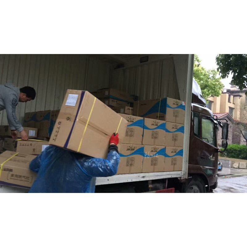 马可波罗智能马桶盖JT-280A 安装费