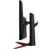 LG 34UC89G-B 34英寸显示器