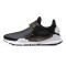 NIKE耐克男鞋 2018春夏新款Sock Dart SE袜子运动耐磨舒适透气时尚休闲鞋 911404 911404-001 42.5码