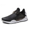 NIKE耐克男鞋 2018春夏新款Sock Dart SE袜子运动耐磨舒适透气时尚休闲鞋 911404 911404-001 42.5码