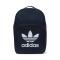adidasOriginals阿迪三叶草2017年新款中性BPCLASTREFOIL_1 蓝