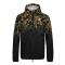 adidas阿迪三叶草2018男子CamoWB梭织外套_1 XXL 多色