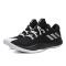 adidas阿迪达斯2018男子NXTLVLSPDVI团队篮球鞋CQ0180_1 1号黑色/亮白/银金属 42.5码