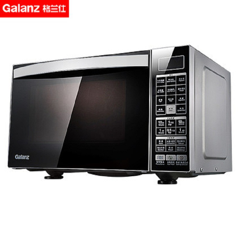 格兰仕(Galanz) 微波炉 G80F23CN3XL-R6(A2)（单位：台）